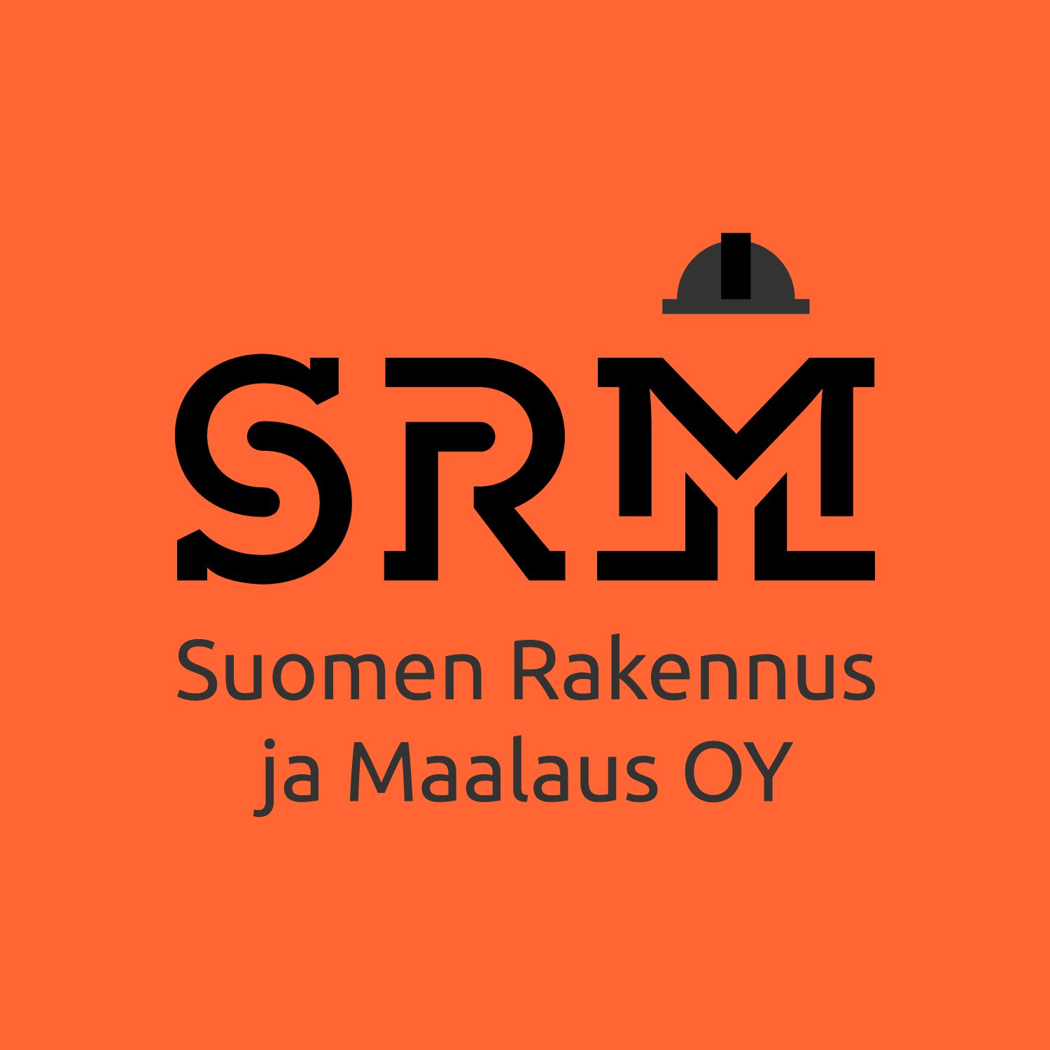 Suomen Rakennus ja Maalaus