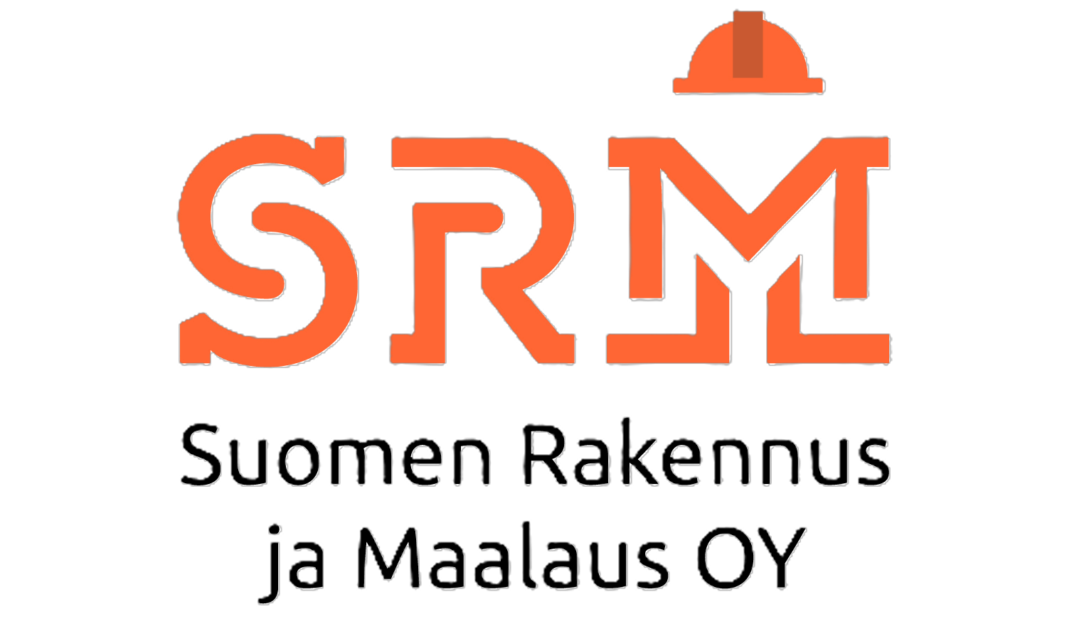 Suomen Rakennus ja Maalaus OY
