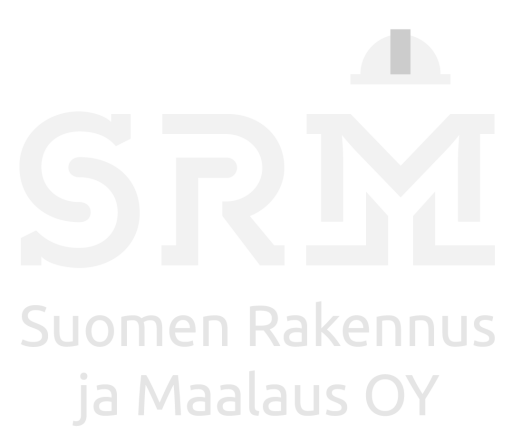 Suomen Rakennus ja Maalaus OY
